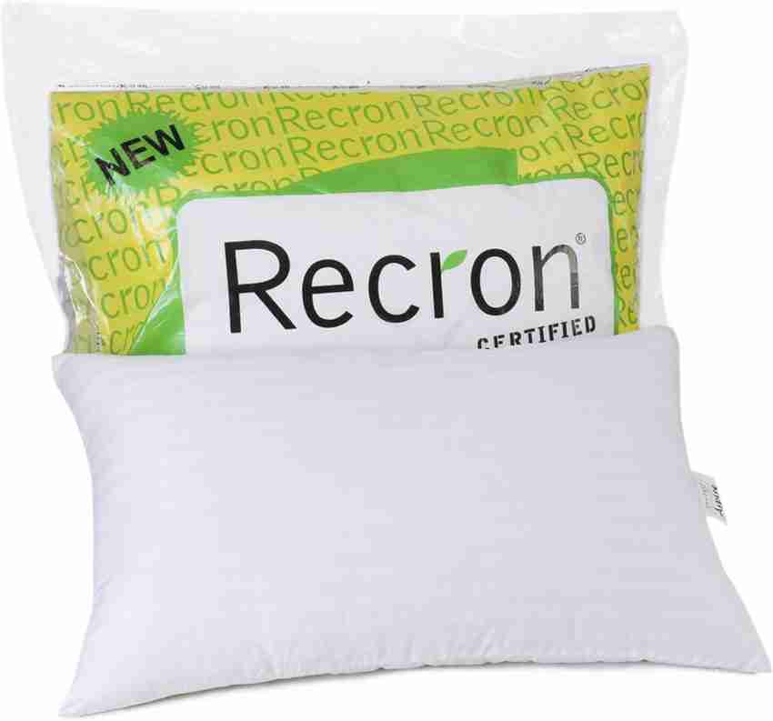 Recron cushion hotsell