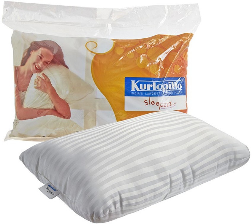 Kurlon pillow 2025 price list