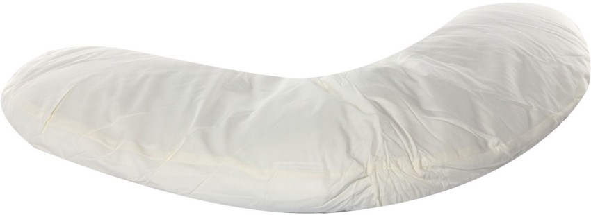 Mothercare multi 2024 purpose pillow