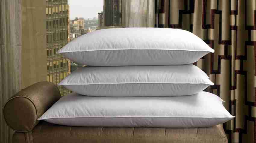 Linenwalas pillows sale