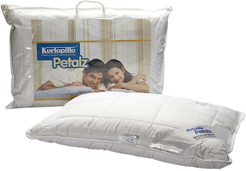 Kurlon pillows online discount