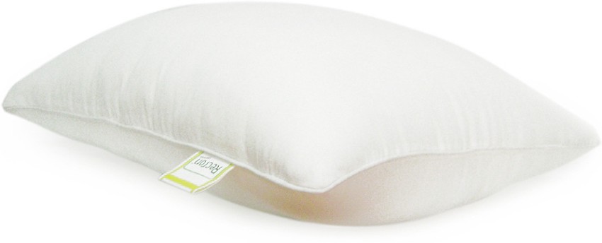 Recron 2024 zest pillow