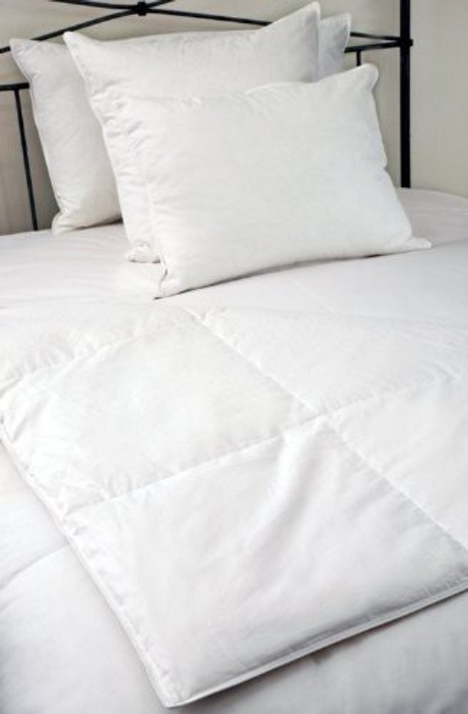 Belle 2025 epoque pillows