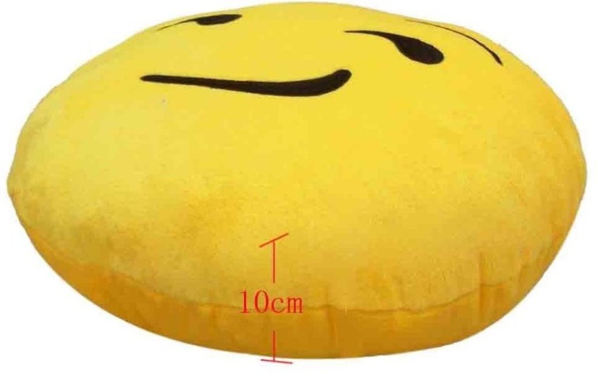 Whatsapp emoji outlet pillows