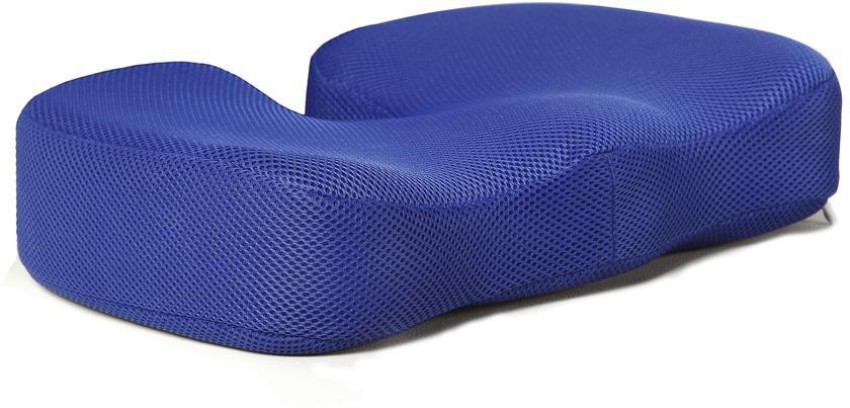 HUSH Seat Pad