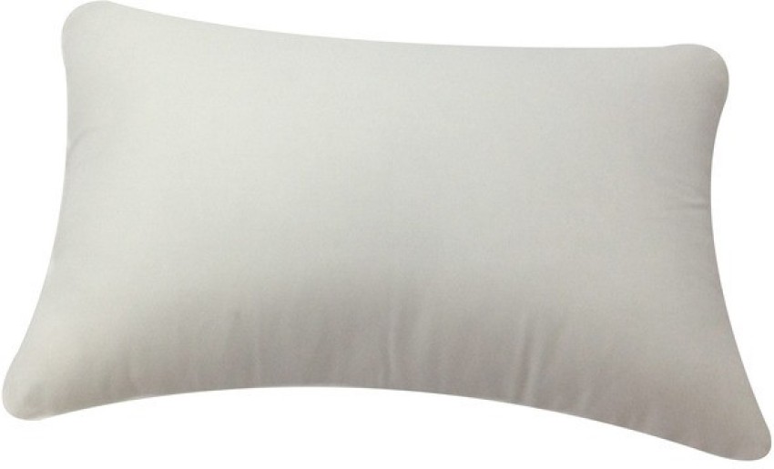 Furfeel 2025 pillow price