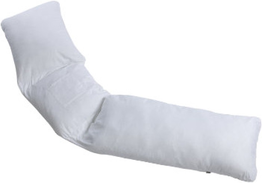 Mothercare sleep shop plus body pillow