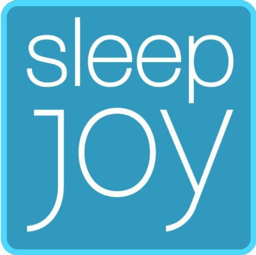 Sleep 2025 joy pillow