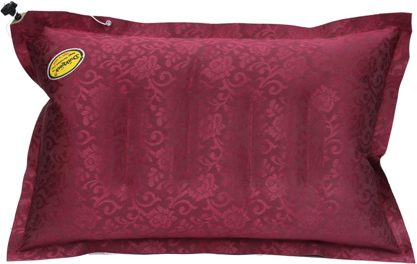 Air hotsell pillow flipkart