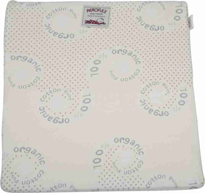 Aeroflex memory cheap foam pillow