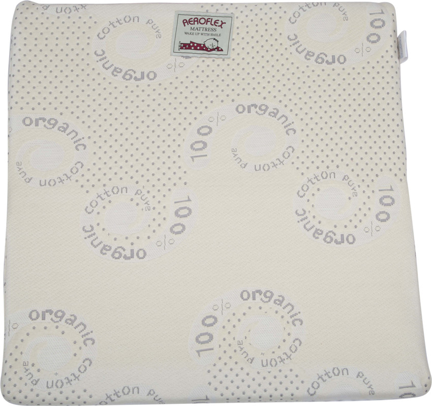 Aeroflex memory foam pillow cheap