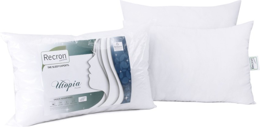 Up To 41% Off on Utopia Bedding Comforter Duve