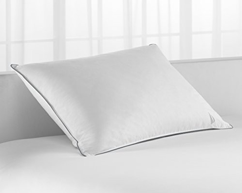 Hollander pillows shop