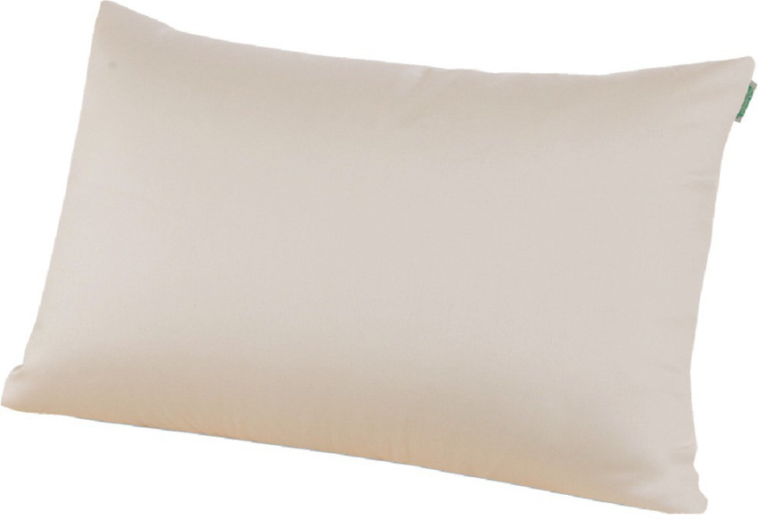 Recron cotton price on sale