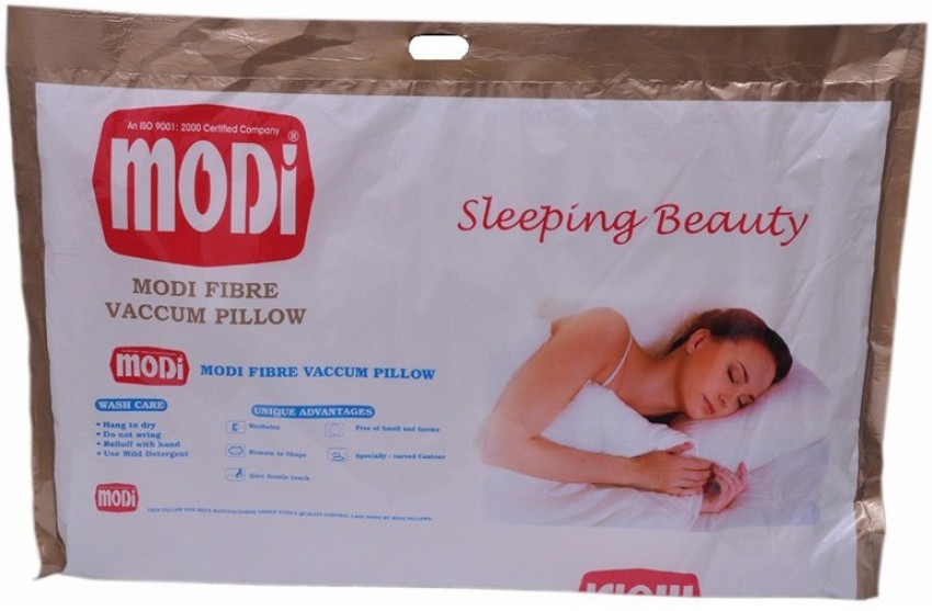 Modi foam outlet mattress price