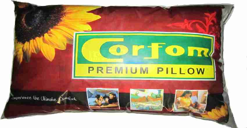 Corfom online pillow price
