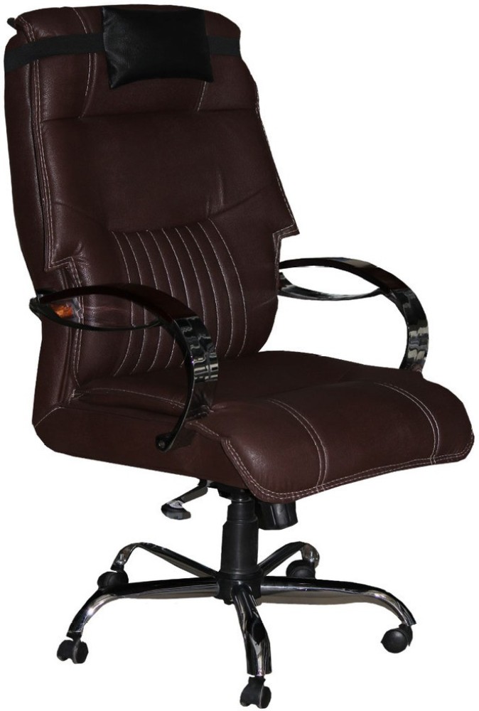 Neck support cushion for best sale office chair