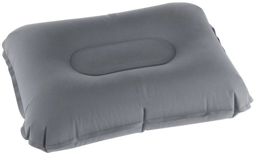 Decathlon 2025 air pillow