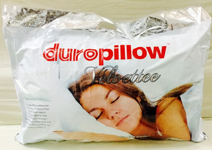 Duroflex hotsell pillow price