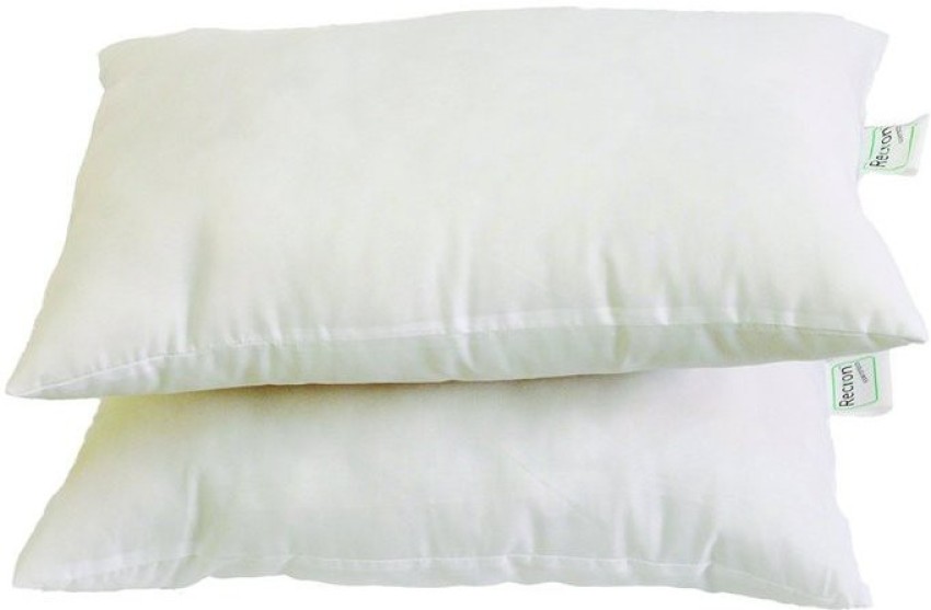 Big bazaar memory foam hot sale pillow