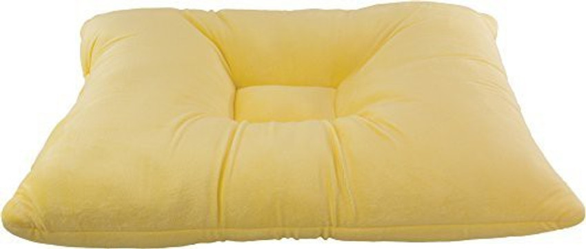 Roscoe medical cervical sleep pillow top