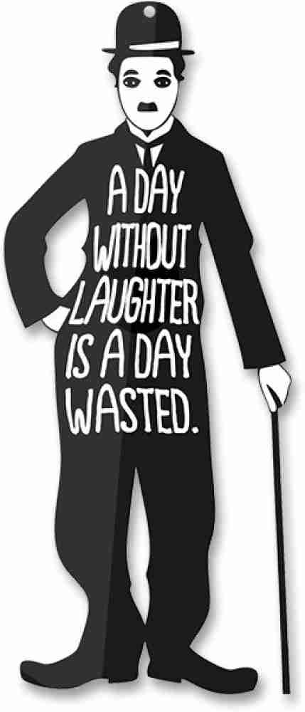 charlie chaplin clipart