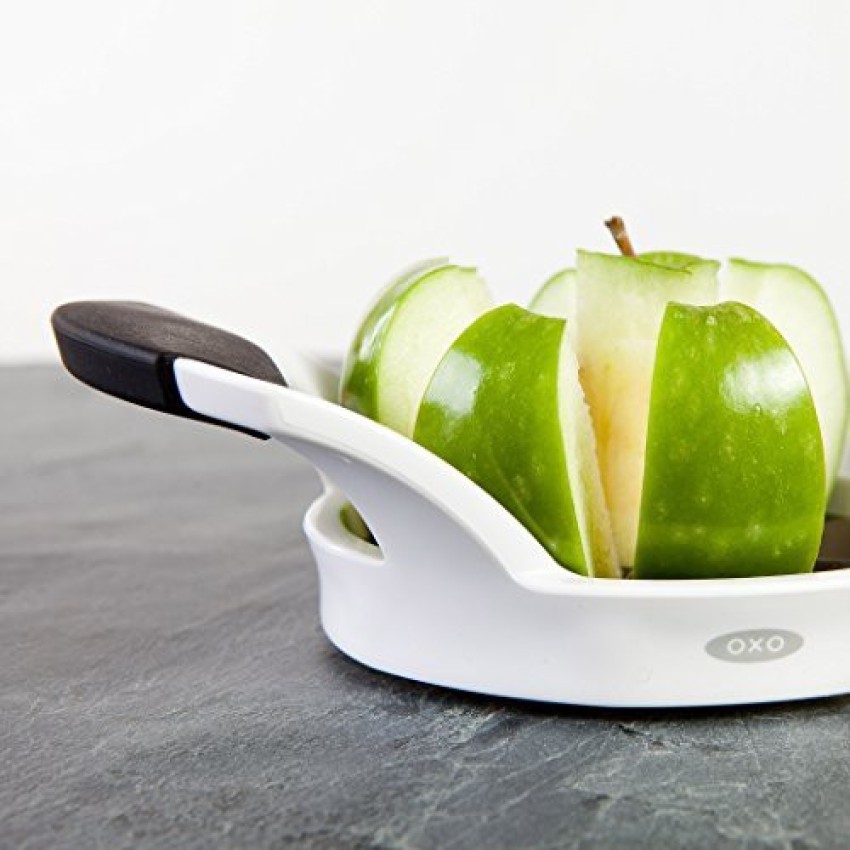 Oxo Good Grips Apple Corer