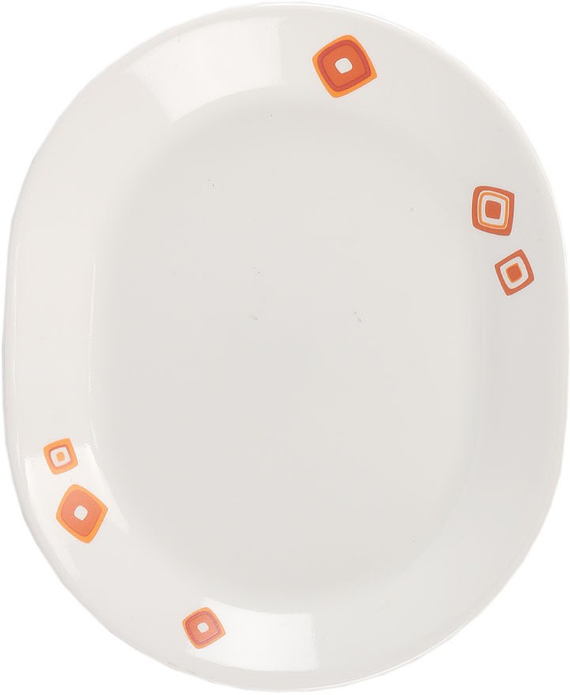 Corelle bandhani hotsell
