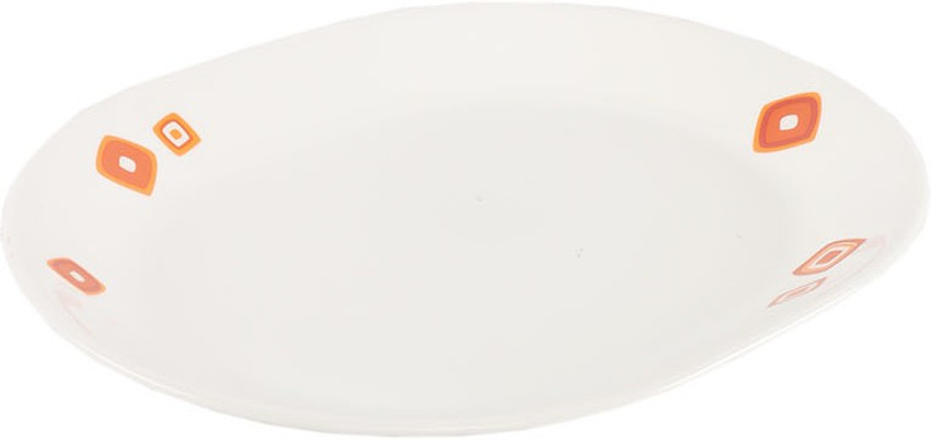 Corelle bandhani outlet