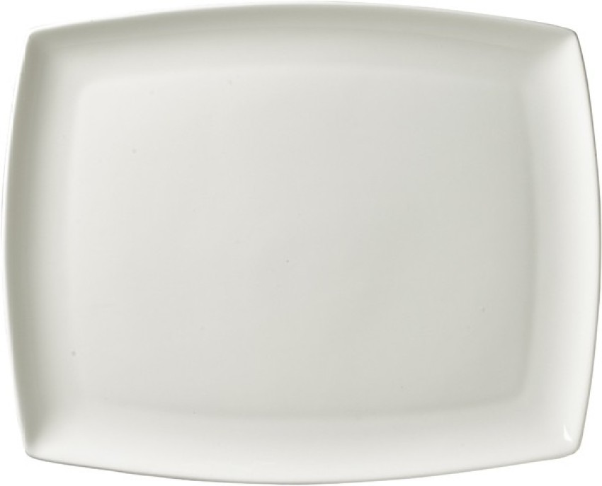 https://rukminim2.flixcart.com/image/850/1000/plate-tray-dish/h/p/6/vrp13-tata-ceramics-tray-1-original-imaek464cdfs8gan.jpeg?q=90