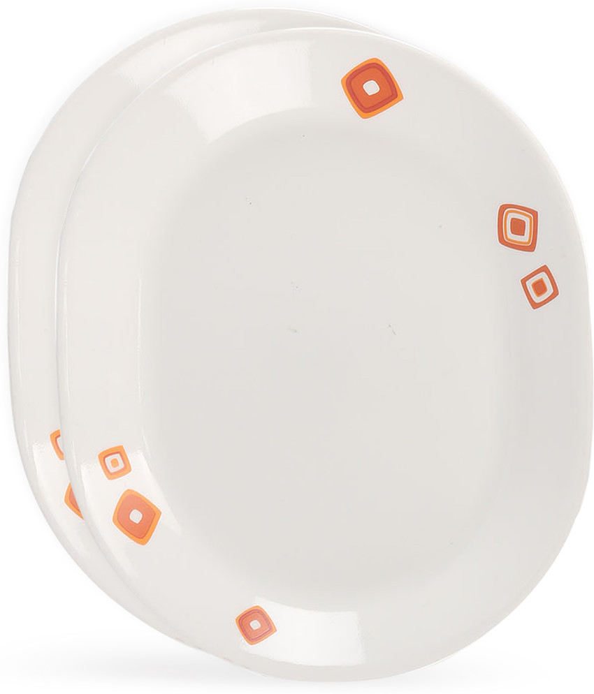 Bandhani corelle clearance