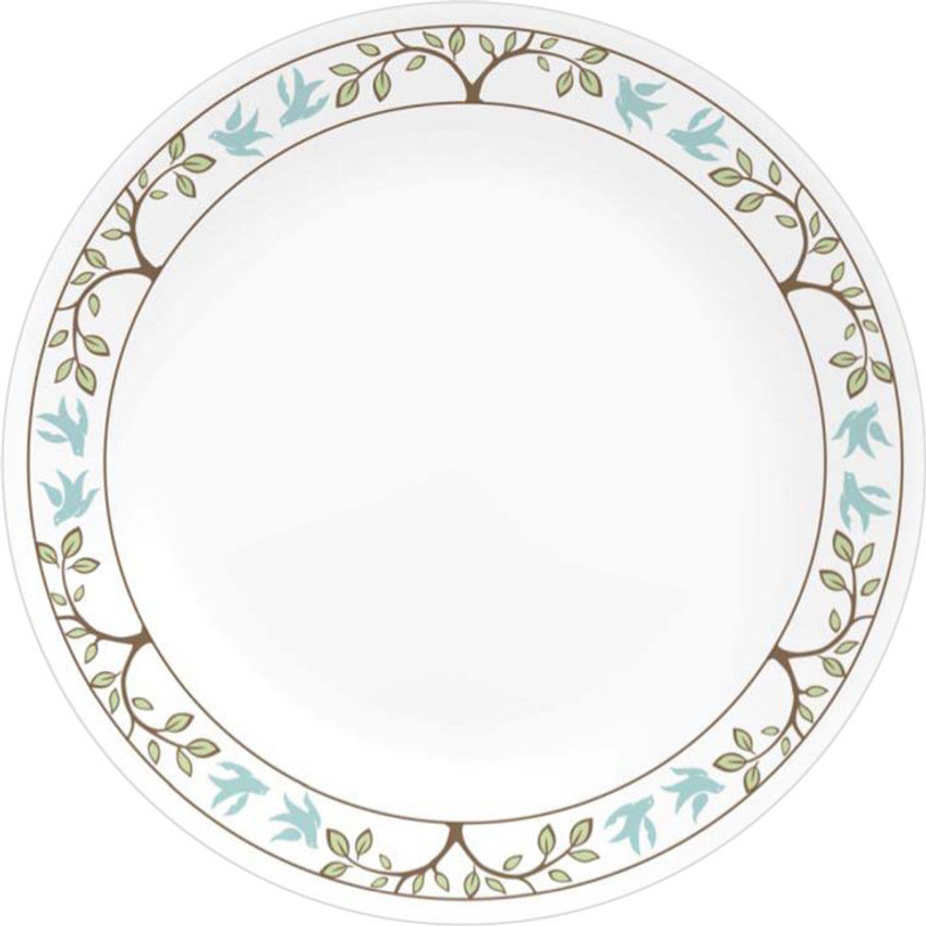 Corelle livingware hotsell tree bird