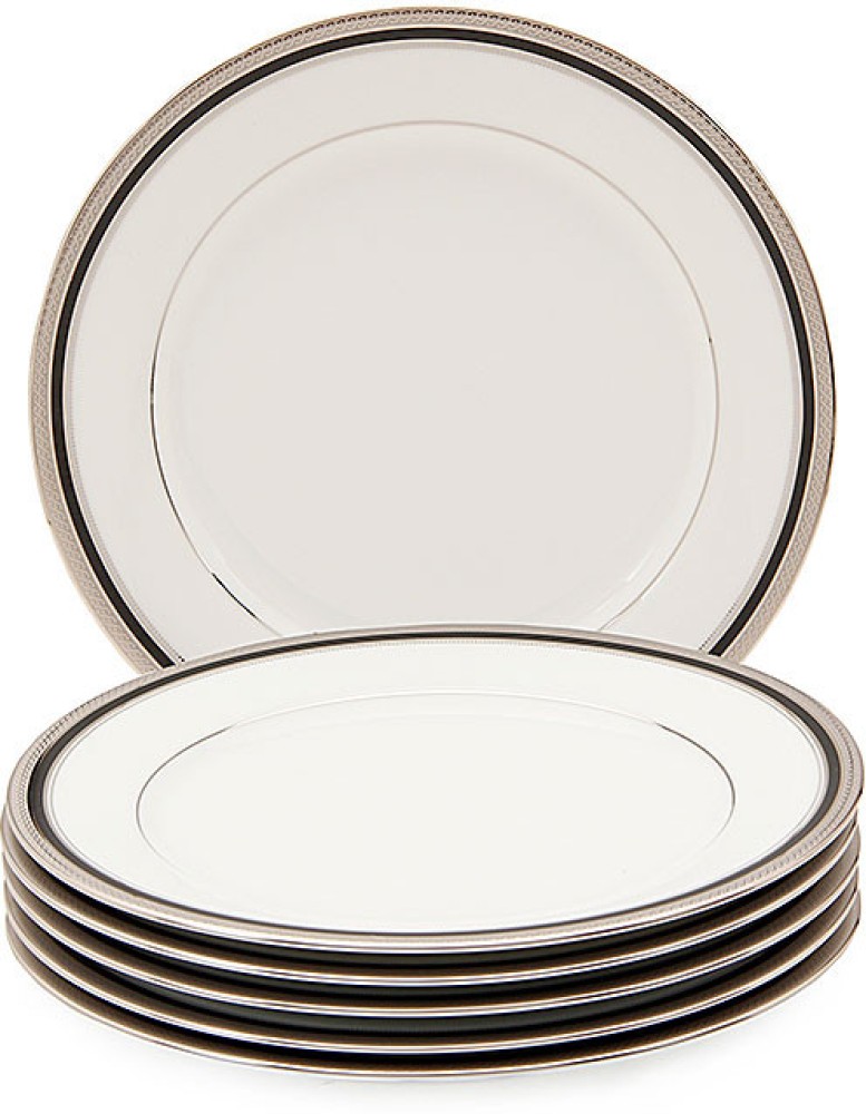 Noritake 2024 plate price