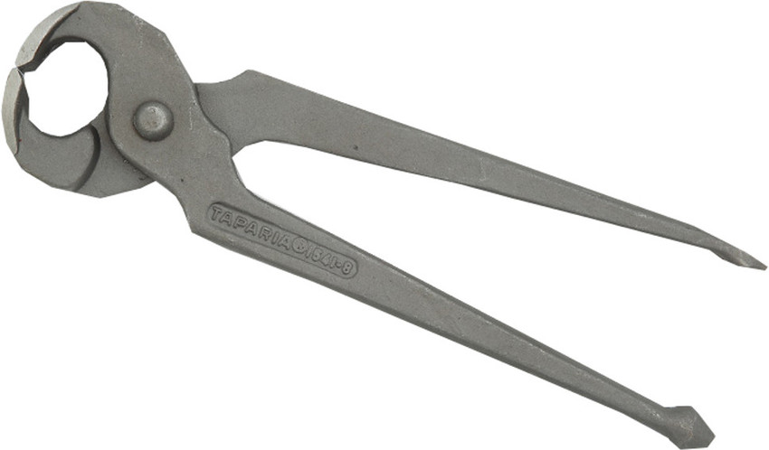 Taparia shop nail puller
