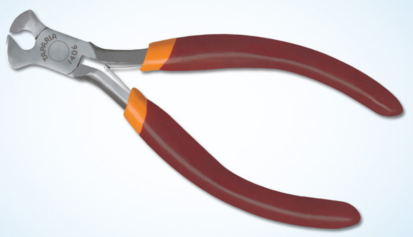 Taparia on sale nail puller