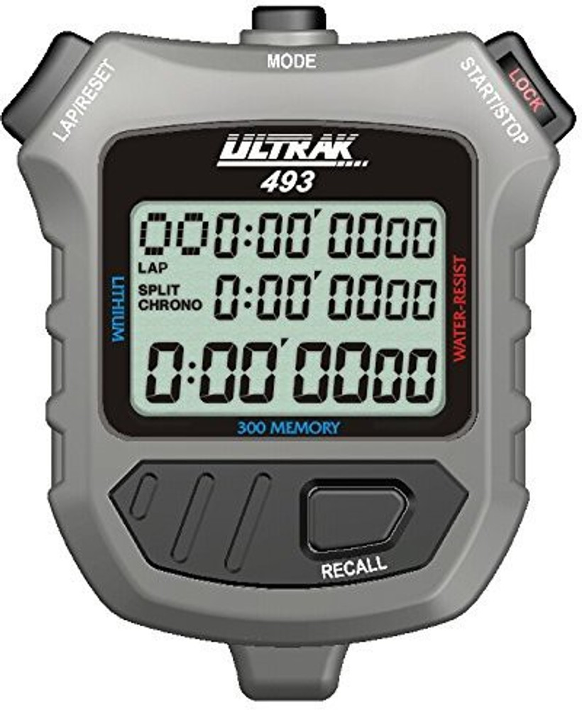 Flipkart stopwatch store
