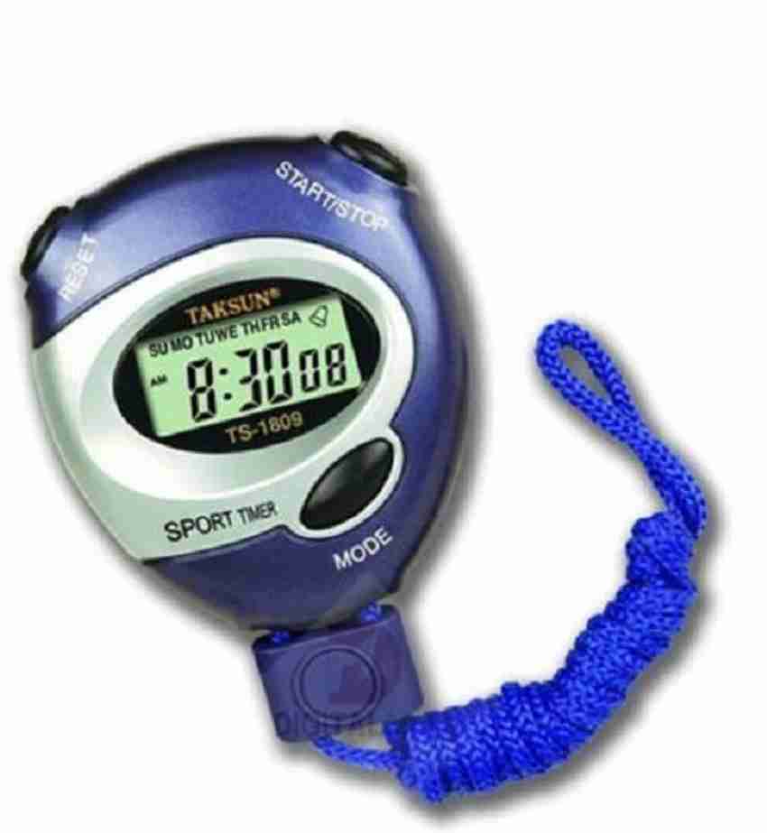 Timer top watch flipkart
