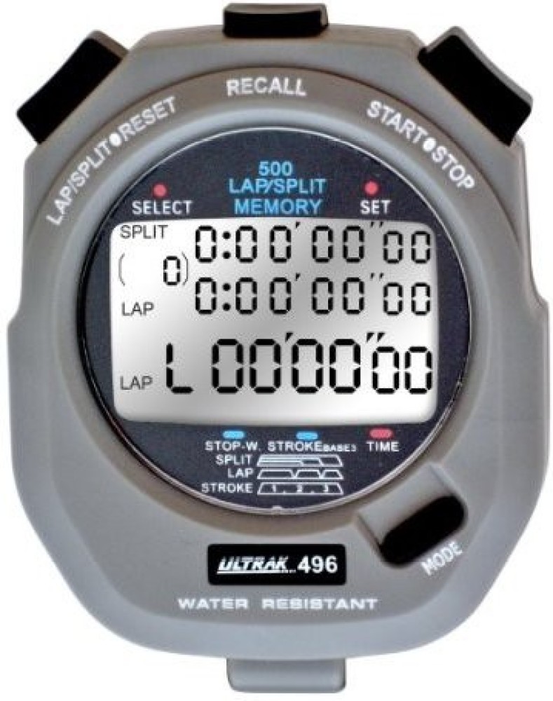 Stopwatch shop price flipkart