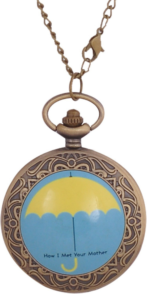 Aggregate more than 151 watch himym vietkidsiq.edu.vn