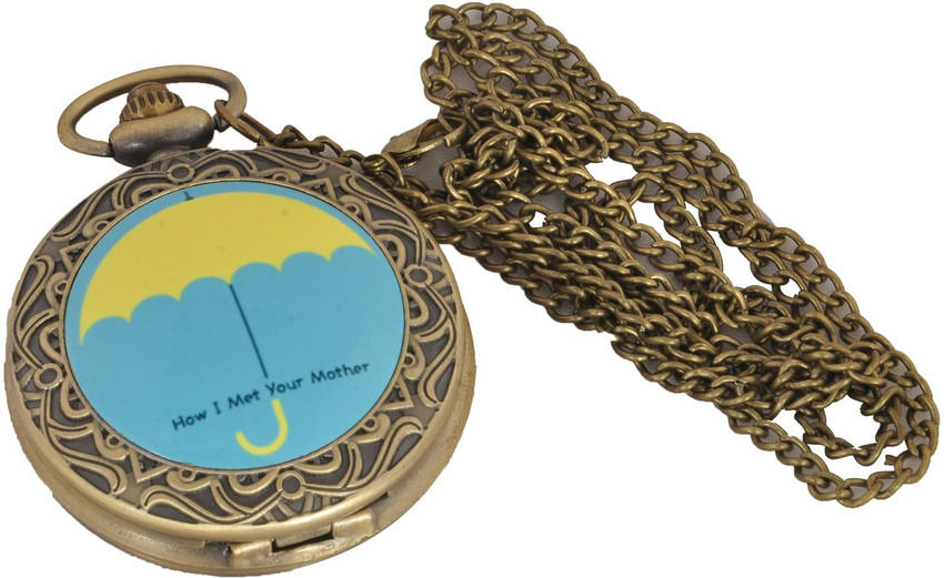 Aggregate more than 151 watch himym vietkidsiq.edu.vn