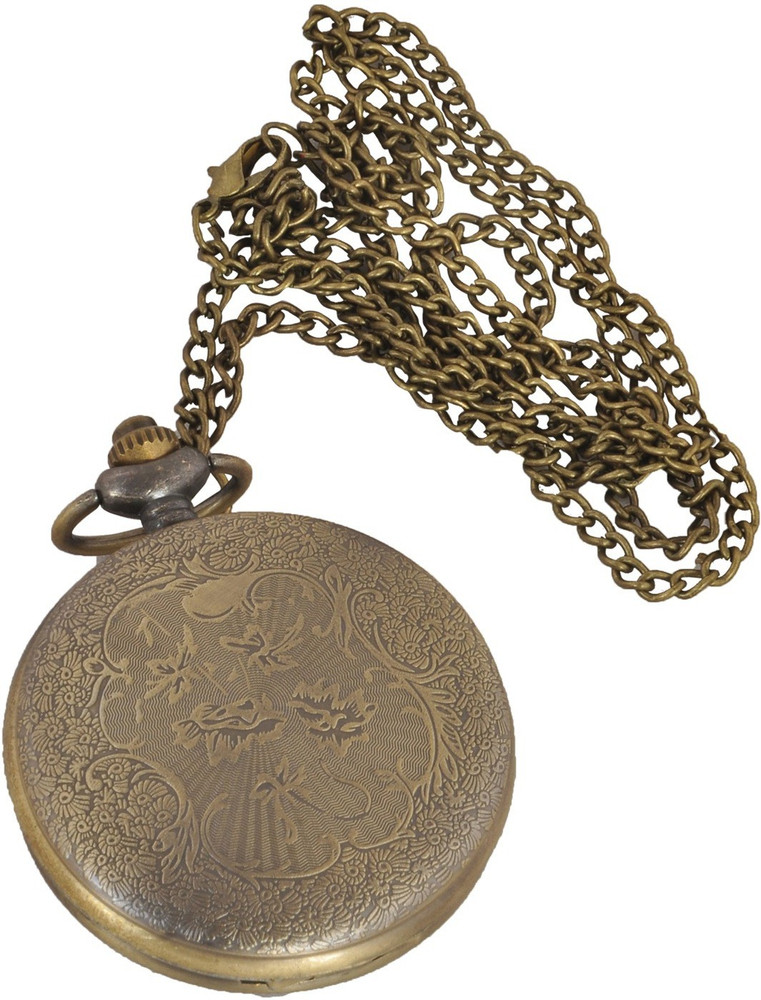 Aggregate more than 151 watch himym vietkidsiq.edu.vn