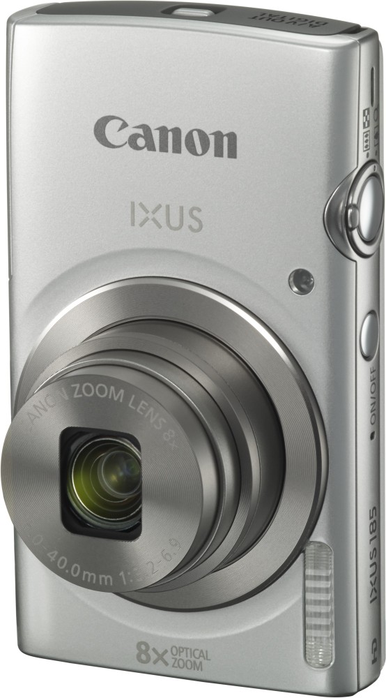 canon ixus camera, 185 at Rs 7000 in Kolkata