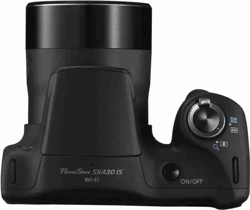 canon vixia hf r80 clean hdmi output