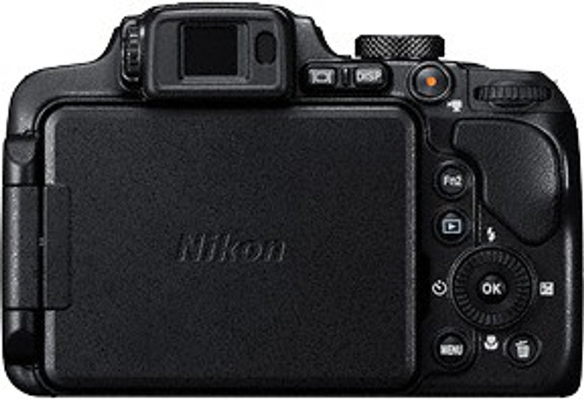 nikon b700 camera price