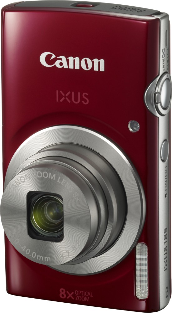 canon ixus camera, 185 at Rs 7000 in Kolkata