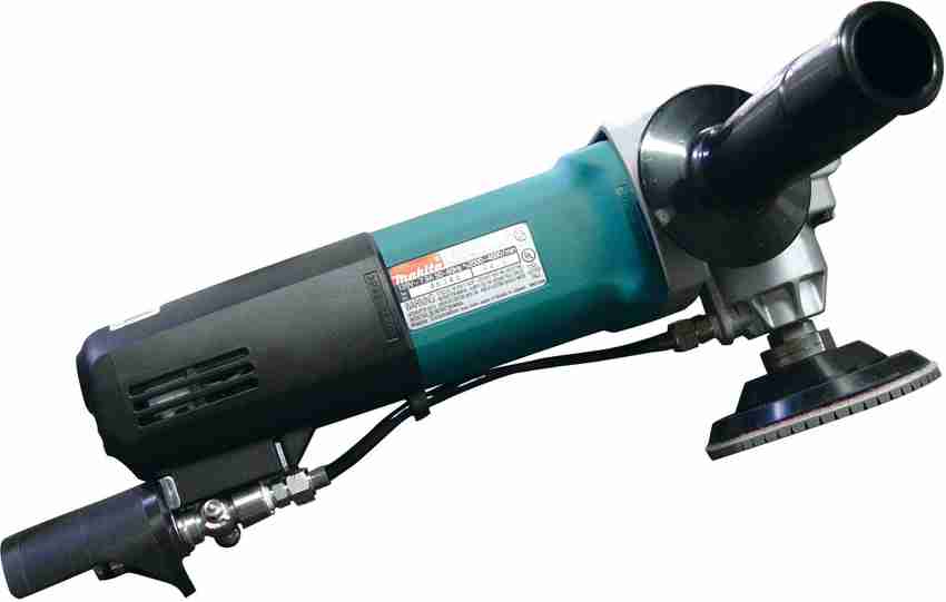 Makita deals wet grinder
