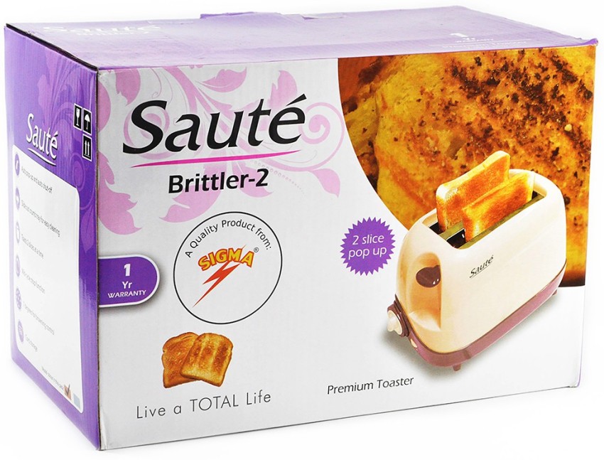 https://rukminim2.flixcart.com/image/850/1000/pop-up-toaster/2/d/y/saute-toaster-brittler-2-purple-original-imaechg6fwj9rxtn.jpeg?q=90