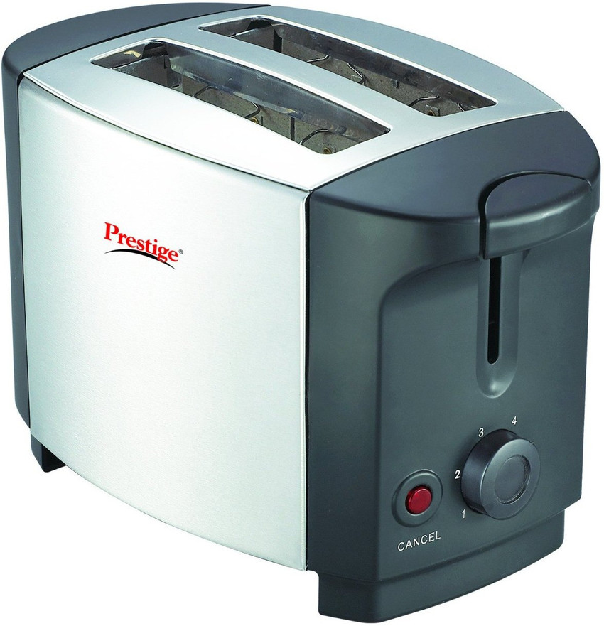 Prestige PPTSKS 750 W Pop Up Toaster Price in India Buy Prestige