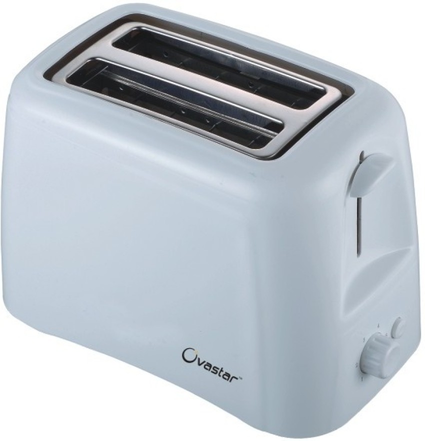 https://rukminim2.flixcart.com/image/850/1000/pop-up-toaster/h/u/y/ovastar-owpt-402-original-imaefe5j3b2af3tu.jpeg?q=90