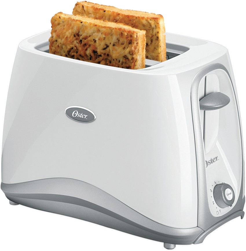 Oster toaster cheap